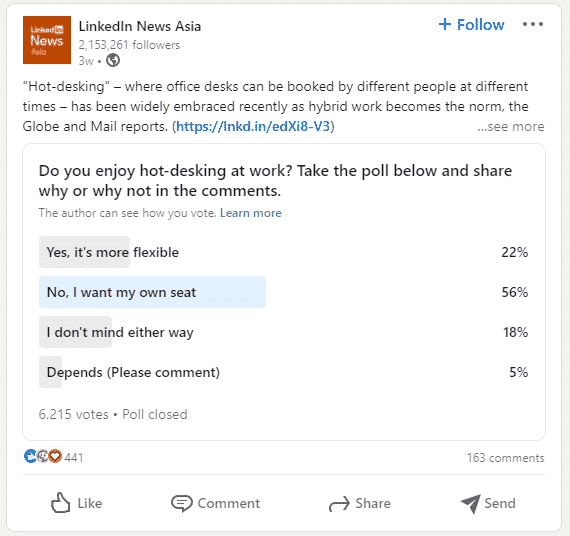 hybrid-working-poll-1