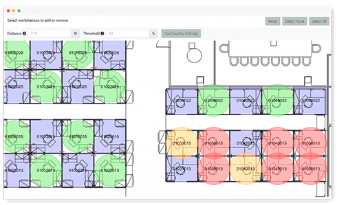 COVID-19-Social-Distancing-Floor-Plan-Highlights-1024x625