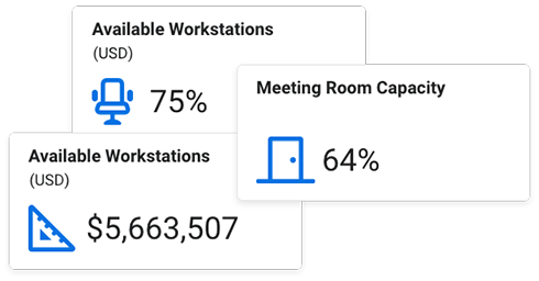 Covid-metrics@2x