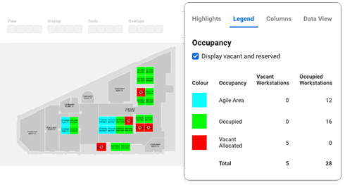 Space-Floorplans-1@2x